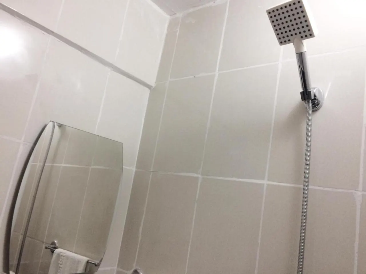 ***  Cannady Hotel Isztambul Törökország